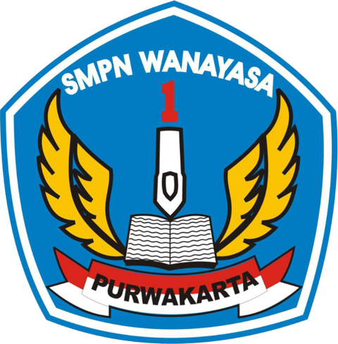 Junior High School