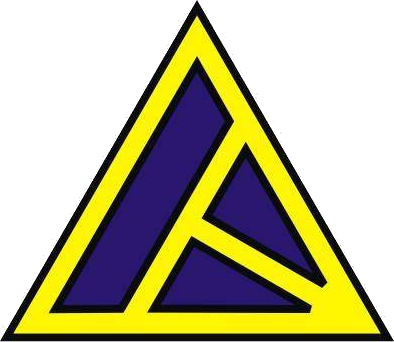 Senior High School
