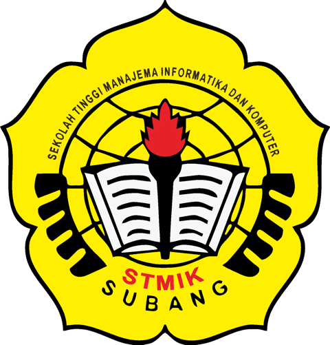 Bachelor of applied computer science