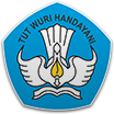 Elementary School