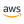 Amazon Web Service