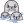 Podman