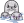 Podman