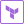Terraform
